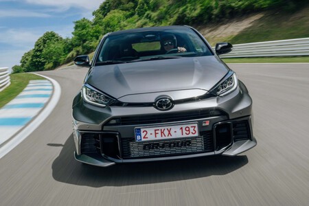 A Toyota insiste: os motores dos carros não são o verdadeiro problema da poluição. Existe algo ainda mais prejudicial ao meio ambiente.