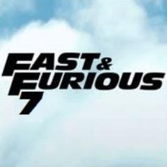 Fast & Furious 7