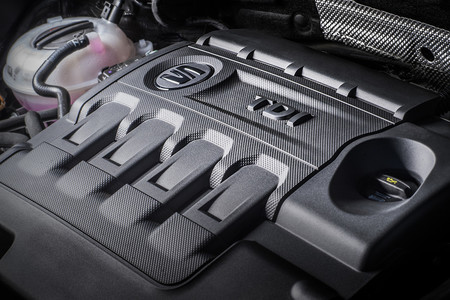 Comparativa Seat Ateca Peugeot 3008 16