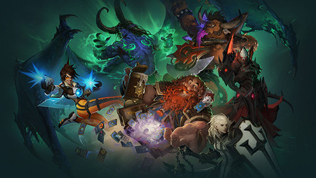 Ya puedes regalar (o recibir) saldo desde Battle.net. Este es el proceso