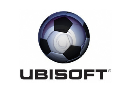 Ubisoft podría estar preparando un competidor de 'FIFA' y 'Pro Evolution Soccer'