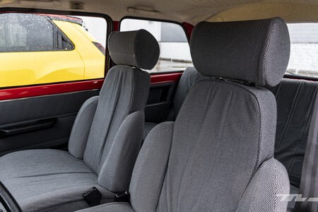 Renault 5 2025 Prueba 017