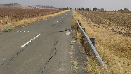 Aec Mal Estado Carreteras Espana 10