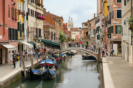 Venezia 50331186641
