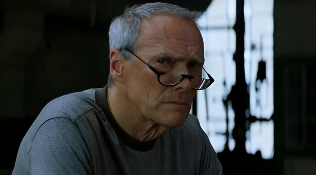 eastwood