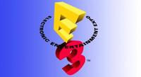 Ya tenemos fecha para la E3 2009