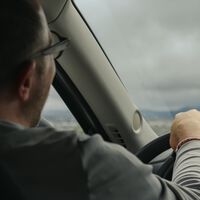 Hoy No Circula sabatino: qué autos pueden circular y cuáles descansan el 25 de julio 