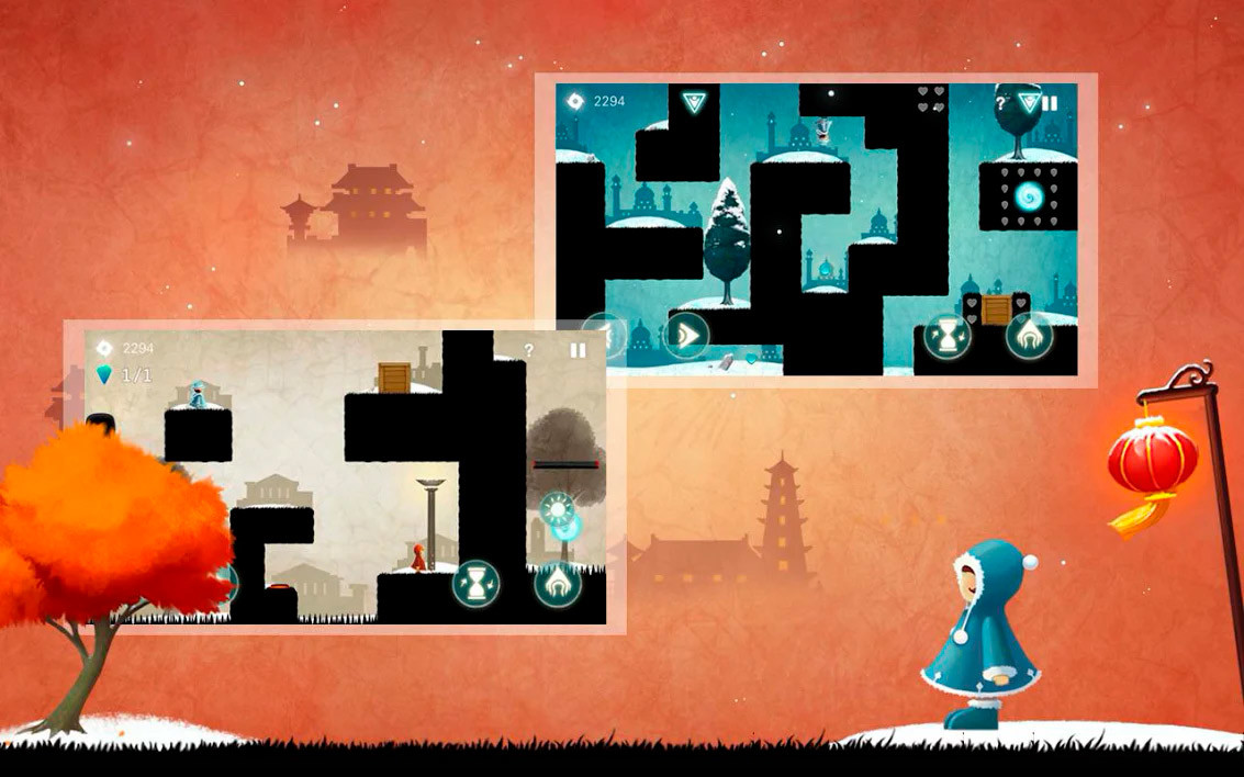 80 ofertas Google Play: juegos, aplicaciones, packs de iconos y más ...
