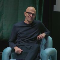 Las palabras del CEO de Microsoft no auguran nada bueno para los jugadores de XBOX: "Hemos subvencionado el entretenimiento" 