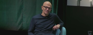 Las palabras del CEO de Microsoft no auguran nada bueno para los jugadores de XBOX: "Hemos subvencionado el entretenimiento" 