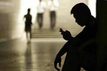 La CNMC proprone endurecer la legislación sobre números de tarificación premium