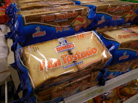 Bimbo se reinventa: esto es lo que cambiará en sus productos a partir de 2026