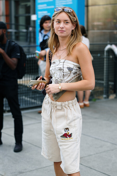 Paris Hc Str F25 1268