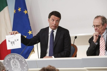 Banca Italiana