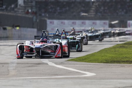 formula-e-mexico
