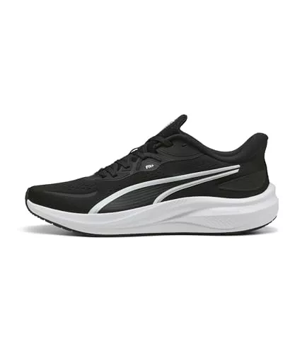 PUMA ZAPATILLA DEPORTIVA 311730 SKYROCKET LITE 2 HOMBRE - 41, Negro