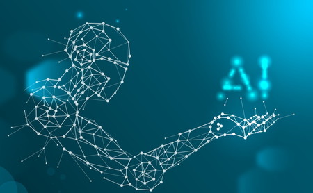 Google ha creado un software que crea algoritmos de inteligencia artificial y los hace evolucionar siguiendo el modelo de Darwin