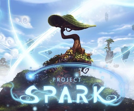 Project Spark