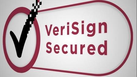 Técnicas para obtener la confianza necesaria para tu web de E-commerce-1