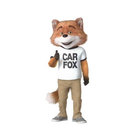 CARFAX - 4