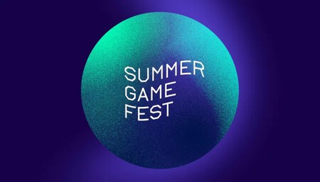 Summer Game Fest 2023 Ya Estan A La Venta Las Entradas Para El Evento En El Youtube Theater En Los Angeles1