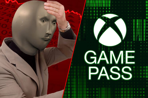 Gamepass Es Insostenible El Servicio De Xbox Esta Danando La Industria De Los Videojuegos Segun El Director De Arkane Studios