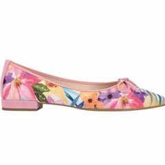 Foto 5 de 73 de la galería lodi-coleccion-primavera-verano-2017 en Trendencias