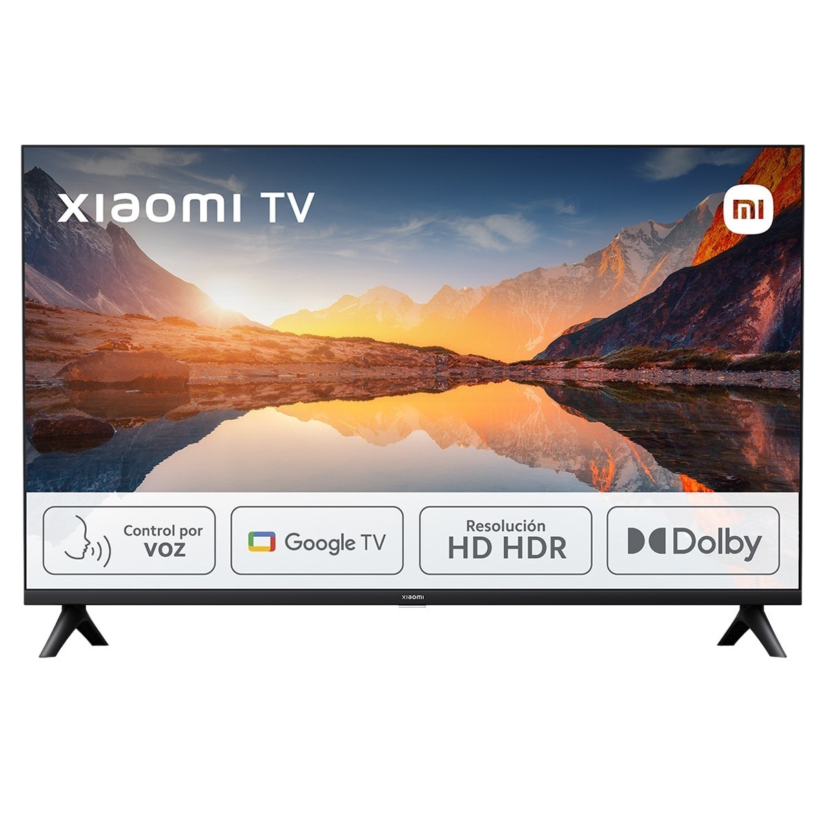 Xiaomi TV A 32