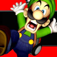 Nintendo adelanta Halloween en Switch 2 con todo un caramelito para los enamorados de los clásicos de GameCube