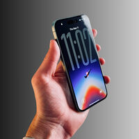 iOS 26 llegó para ser un punto de inflexión para Apple. Ahora, se ha convertido en una pesadilla para los usuarios de iPhone