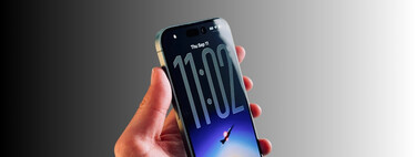 iOS 26 llegó para ser un punto de inflexión para Apple. Ahora, se ha convertido en una pesadilla para los usuarios de iPhone