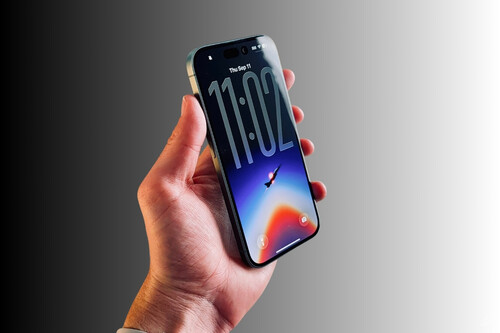 Ios 26 Iphone Desastre