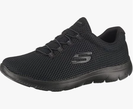 Skechers