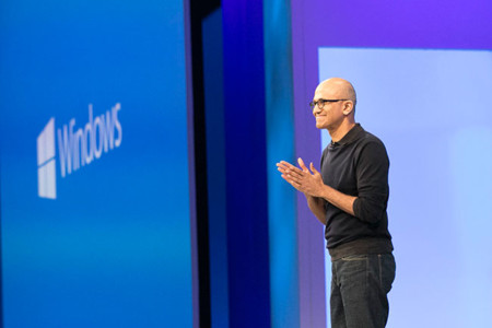 Cuatro grandes titulares de Windows 10 for Phones que Microsoft nos ha dejado esta semana