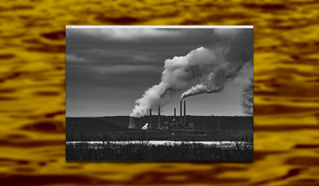 El ‘Fitbit de la huella de carbono’: Capture es una app que mide cuánto CO2 generan tu movimiento y comidas