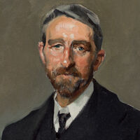 11 museos en los que disfrutar del arte de Sorolla, de Valencia a Nueva York