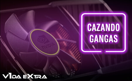 Las 21 mejores ofertas de accesorios, monitores y PC Gaming (ASUS, Sony, Razer...) en nuestro Cazando Gangas