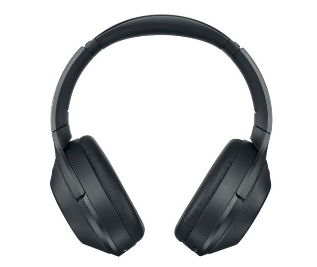Sony Mdr 1000x