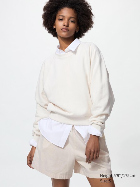 Eugoods 01 479602 3x4