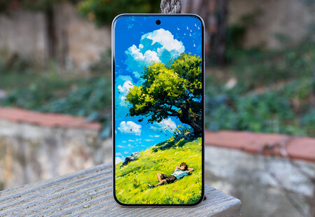 Redmi Note 15 Pro+