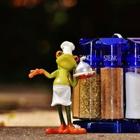 Cuando emprender es fruto de una necesidad. Caso TheService