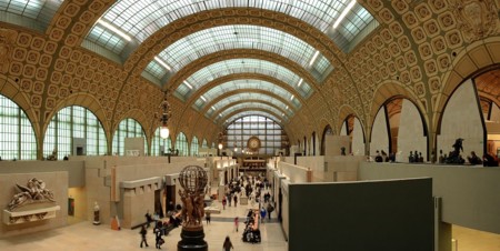 1200px Museeorsay 20070324