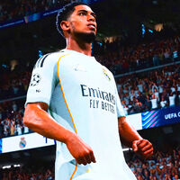 ¡Madrid y Barcelona dominan! EA SPORTS FC 26 anuncia los mejores jugadores de LALIGA y Liga F, y hay sorpresas 