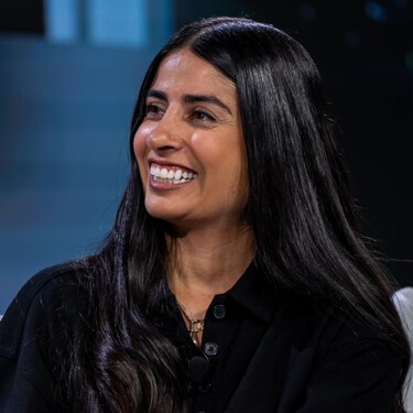 Asha Sharma, sobre los últimos rumores de los planes de Microsoft: "XBOX no está a la venta"