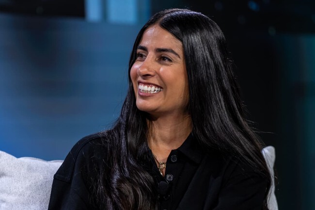 Asha Sharma, sobre los últimos rumores de los planes de Microsoft: "XBOX no está a la venta"