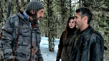 Aaaabcnmprzbwharirku7esc6b7s5k6ero8kywxfr4c6m H28shga13jc5ac8o6yudxmsxhdnt6dil2qocofnm8suyf Qm8usr4ocgvp