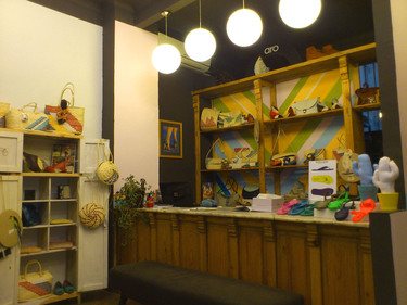 Con las billeteras Confitte serás siempre el primero en pagar 