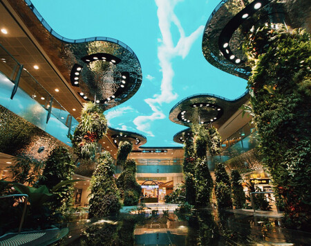 Changi