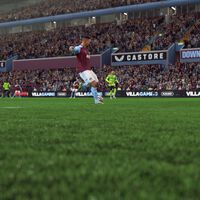 Cómo conseguir 7 sobres gratis para Ultimate Team en EA Sports FC 24 (FIFA 24) fácilmente