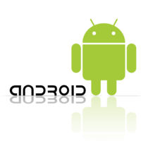 ¿Qué opciones de otros sistemas operativos os gustaría ver en Android? Xataka Android Pregunta